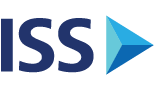 Institutional_Shareholder_Services_logo