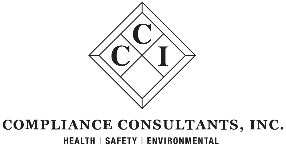 cci_logo