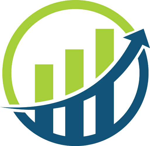 finance-growth-logo-vector-29031351